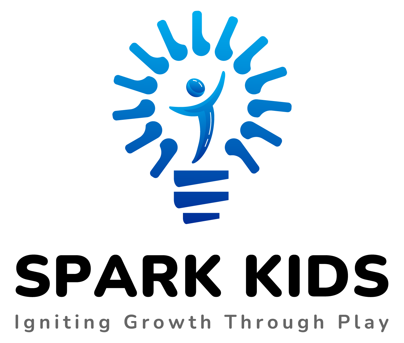 Spark Kids Wellness Logo2